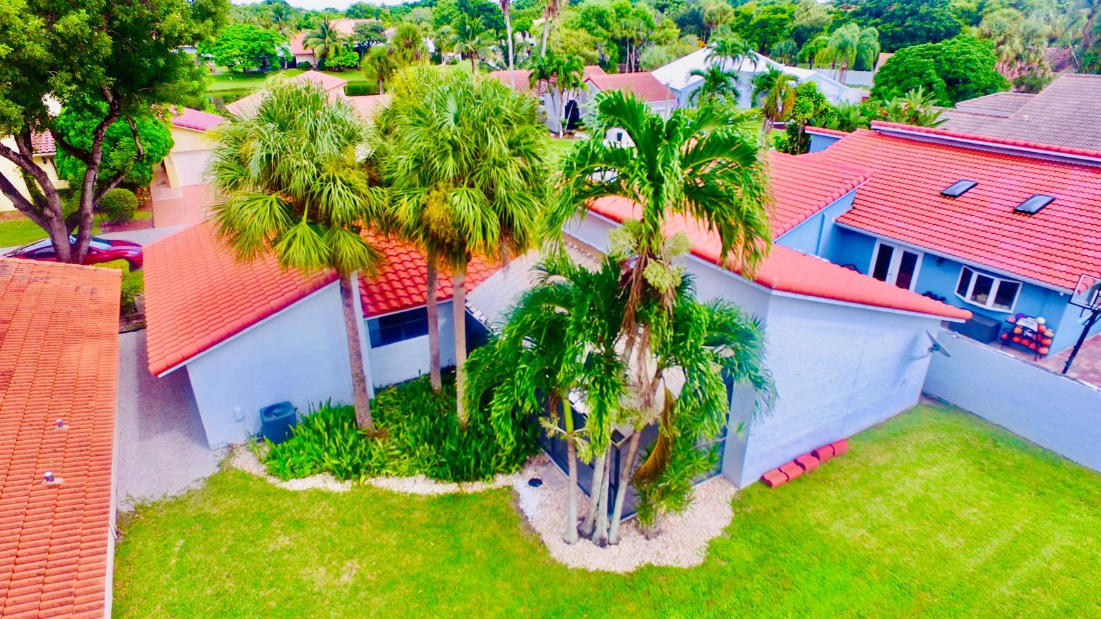 209 NW 47th Avenue
