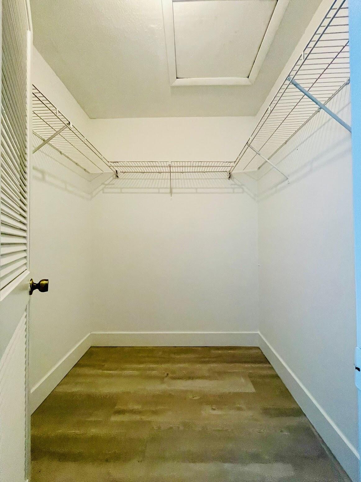 209 NW 47th Avenue