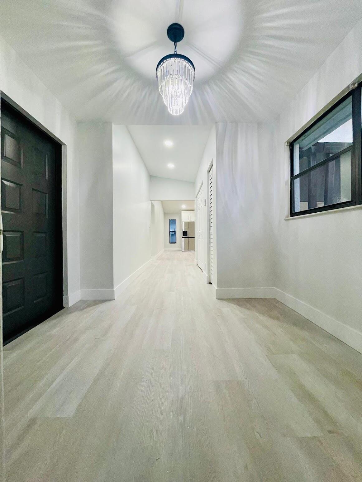 209 NW 47th Avenue