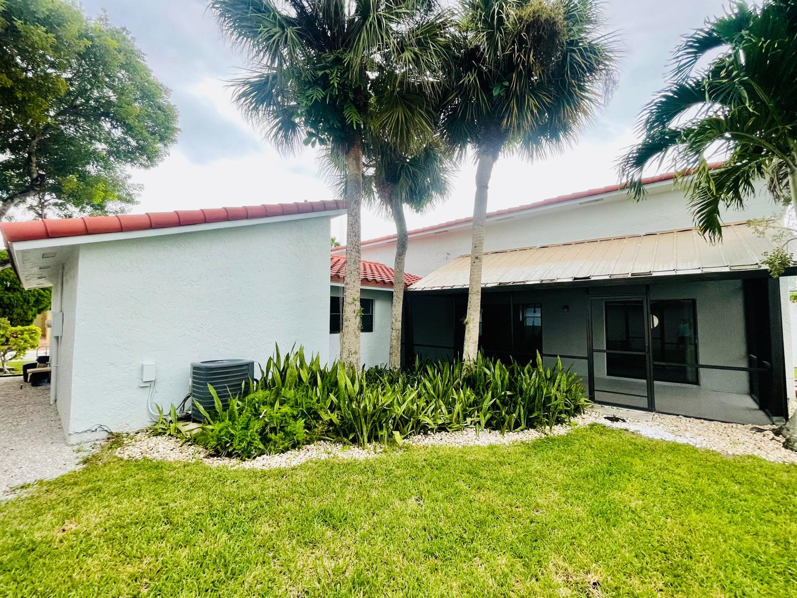 209 NW 47th Avenue