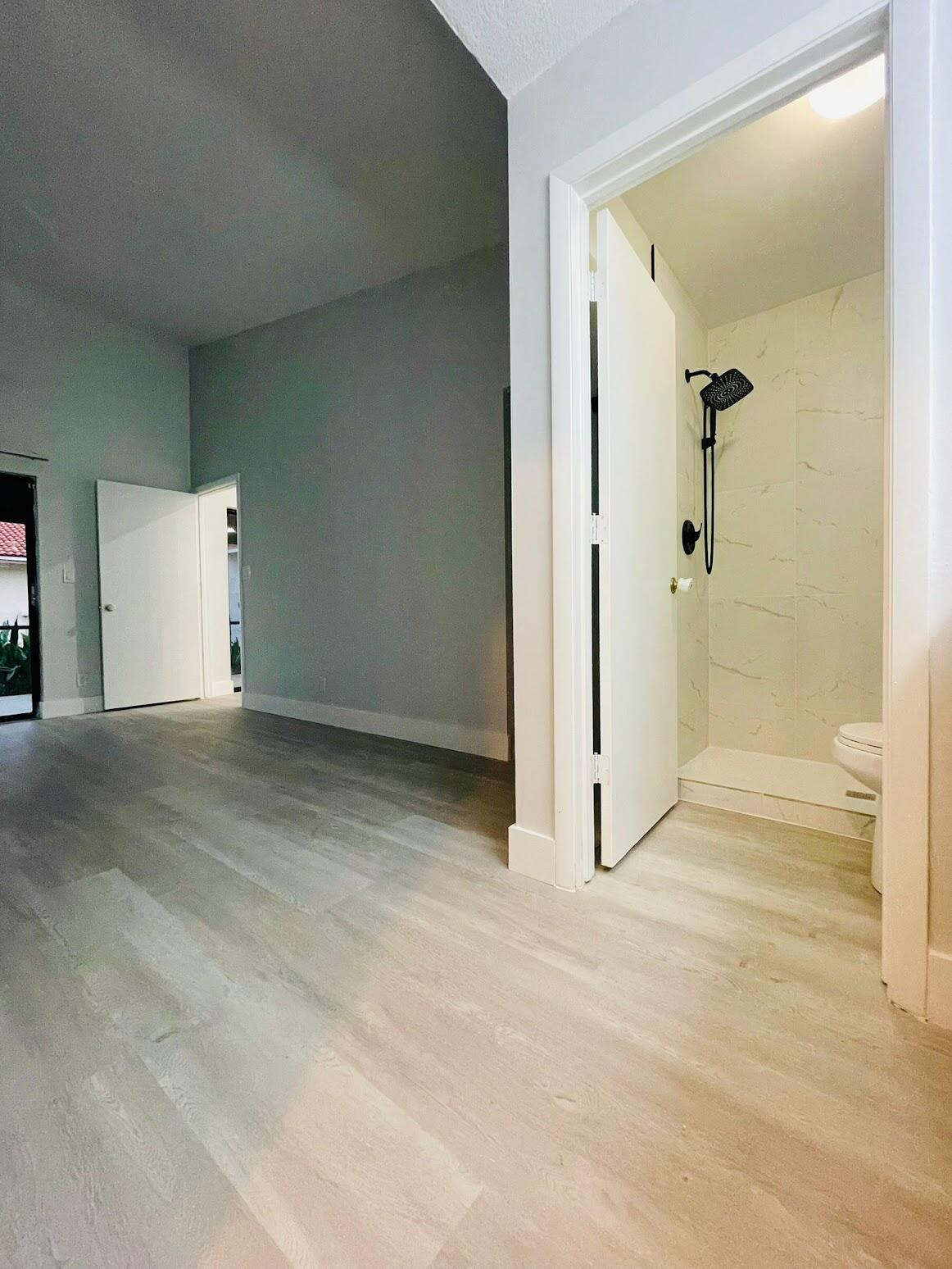 209 NW 47th Avenue