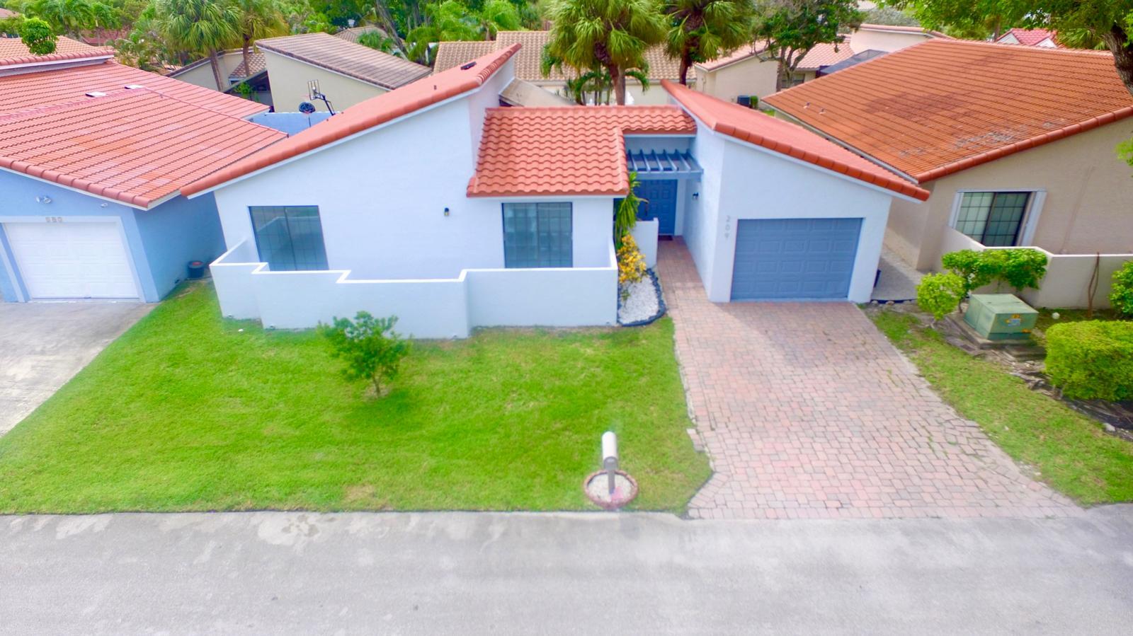 209 NW 47th Avenue