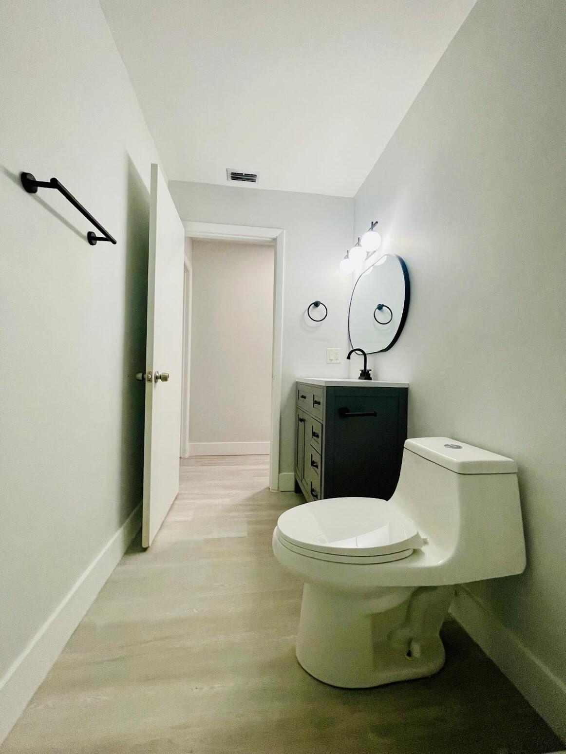 209 NW 47th Avenue