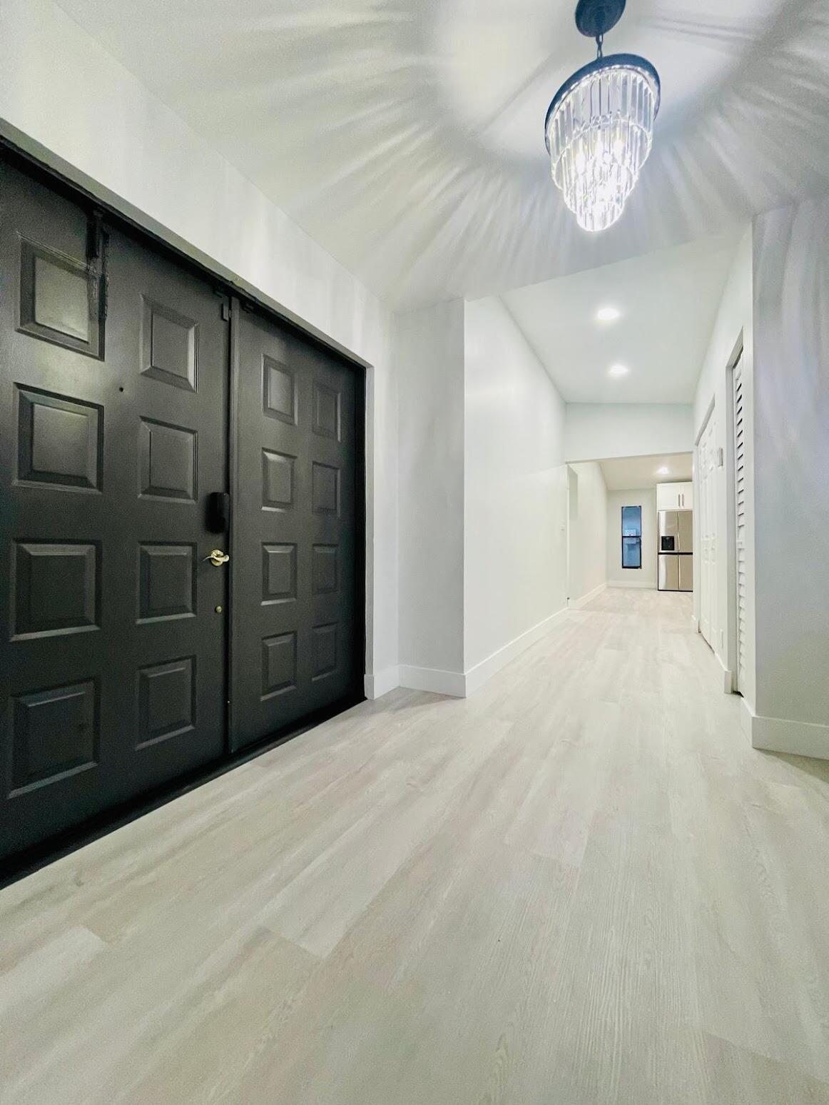 209 NW 47th Avenue