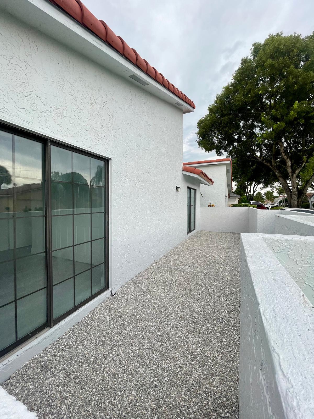 209 NW 47th Avenue