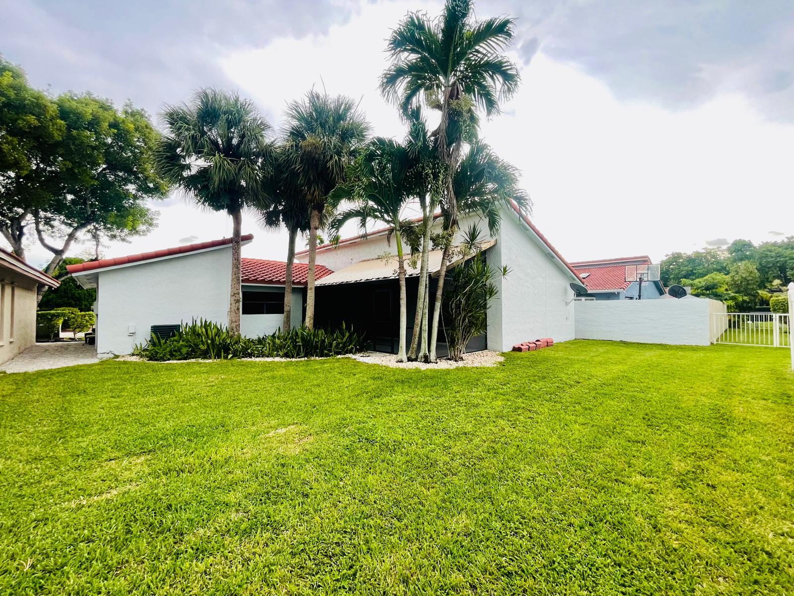 209 NW 47th Avenue