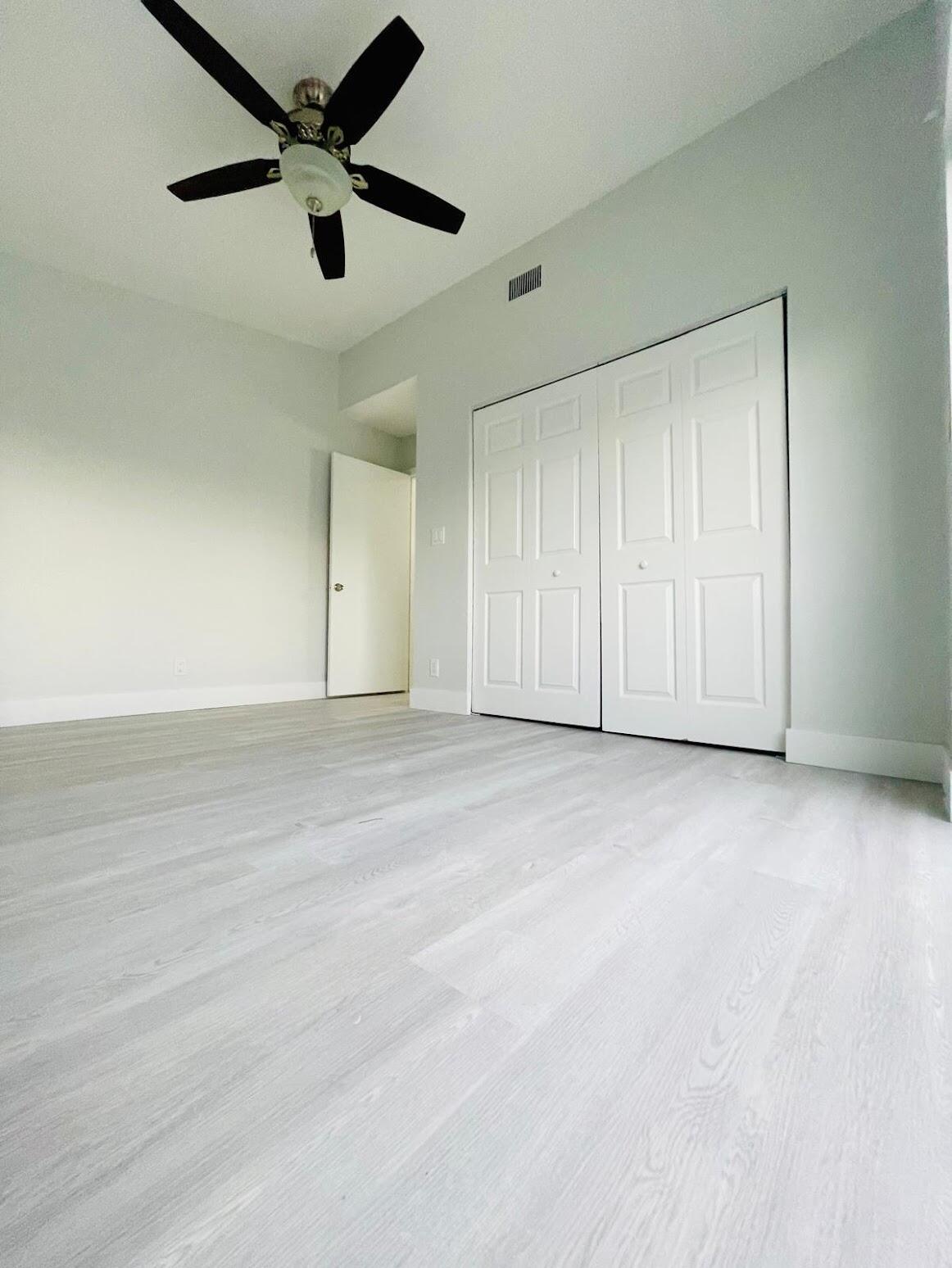 209 NW 47th Avenue