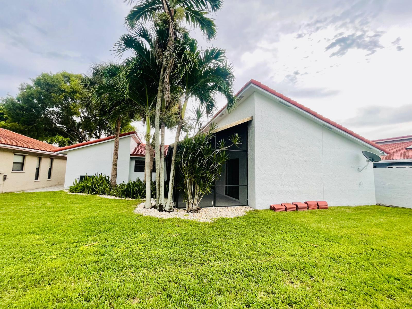 209 NW 47th Avenue