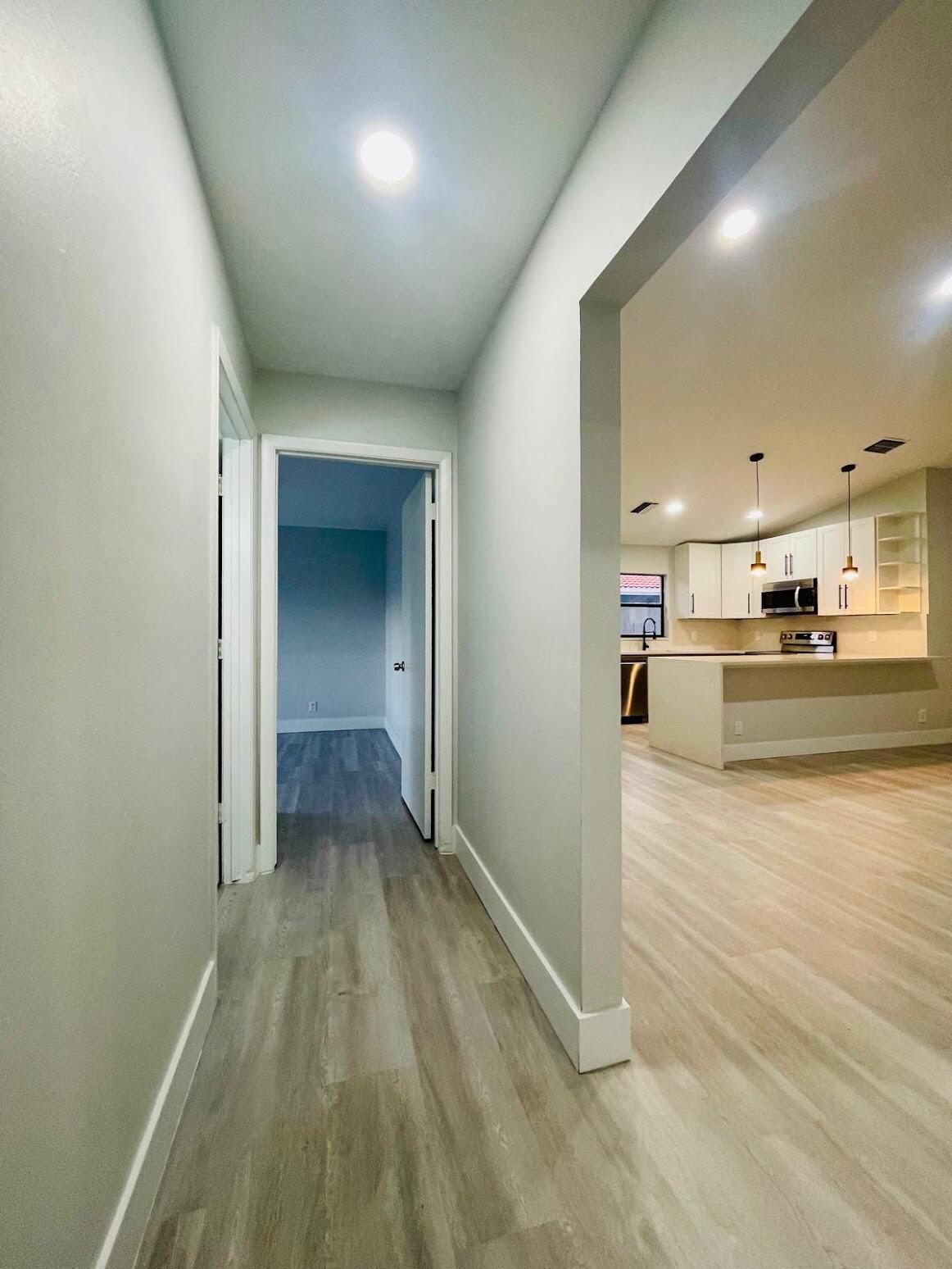 209 NW 47th Avenue