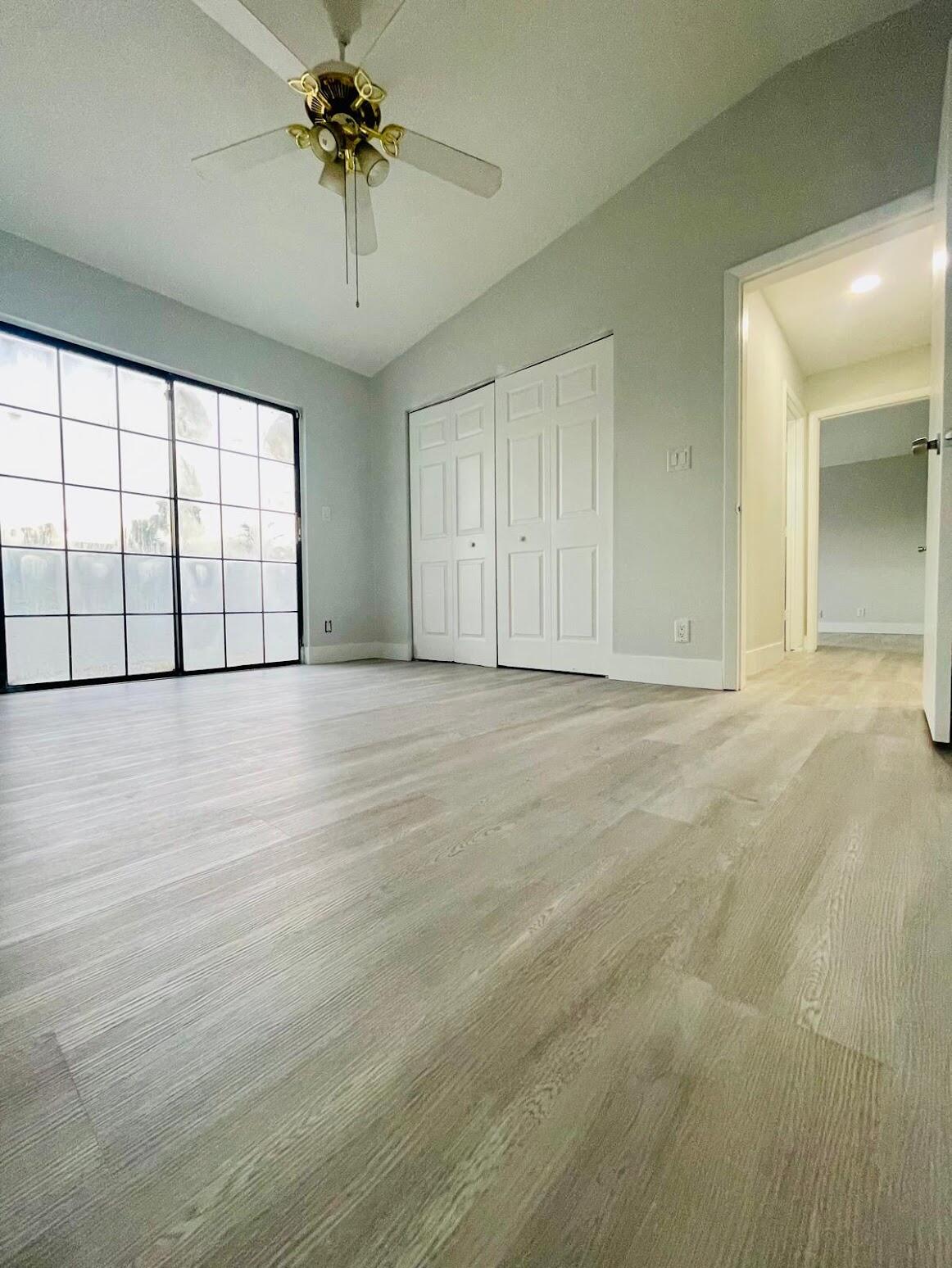 209 NW 47th Avenue