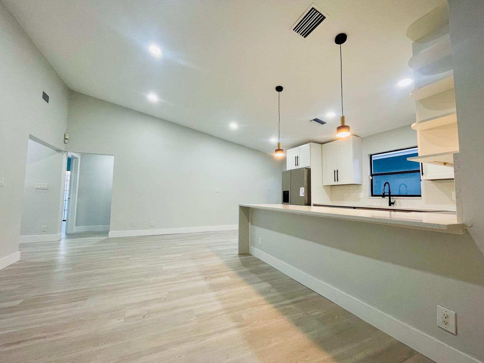 209 NW 47th Avenue