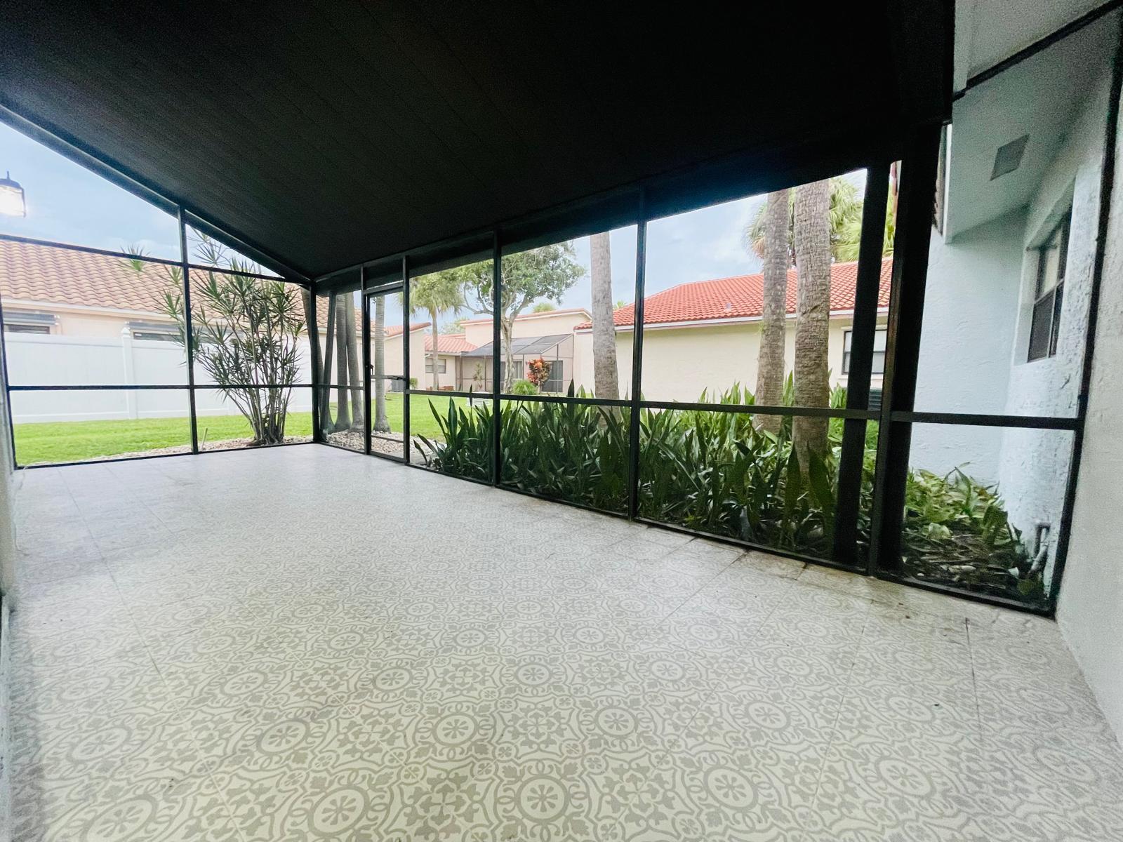 209 NW 47th Avenue