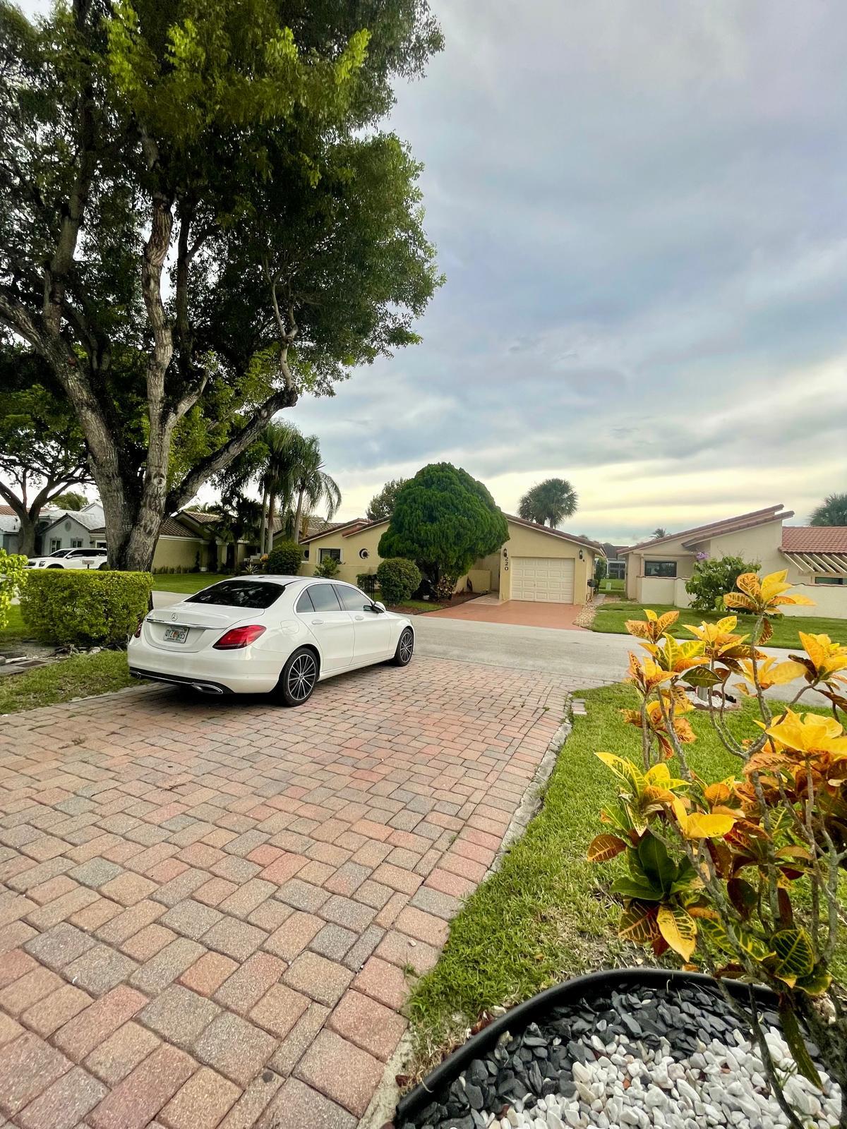 209 NW 47th Avenue