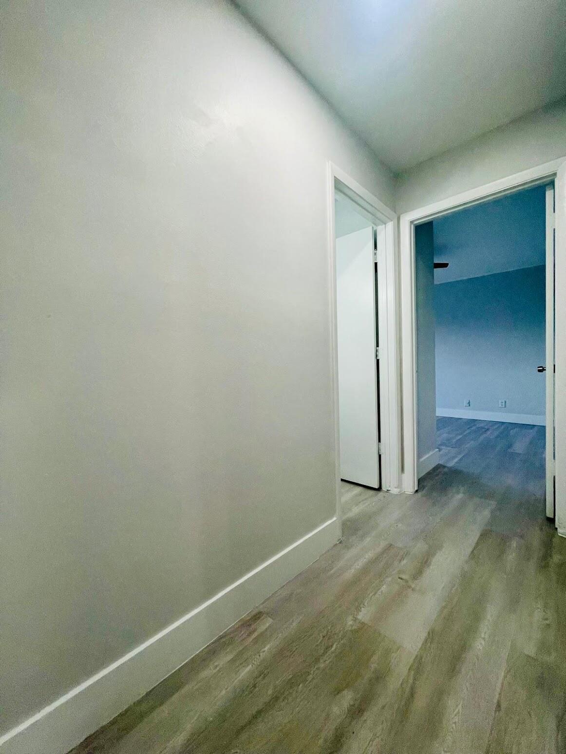 209 NW 47th Avenue