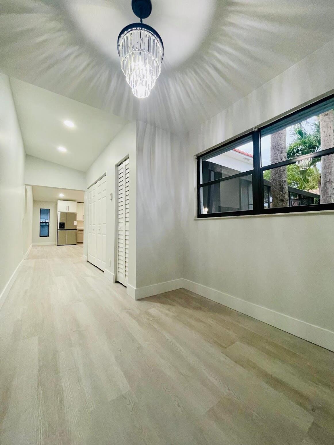 209 NW 47th Avenue
