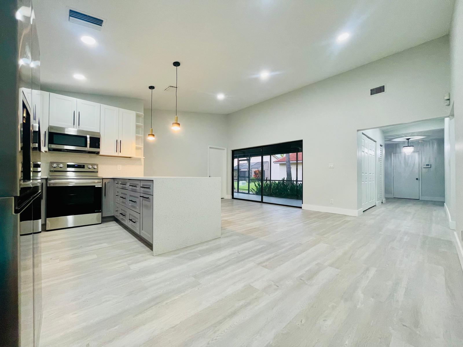 209 NW 47th Avenue