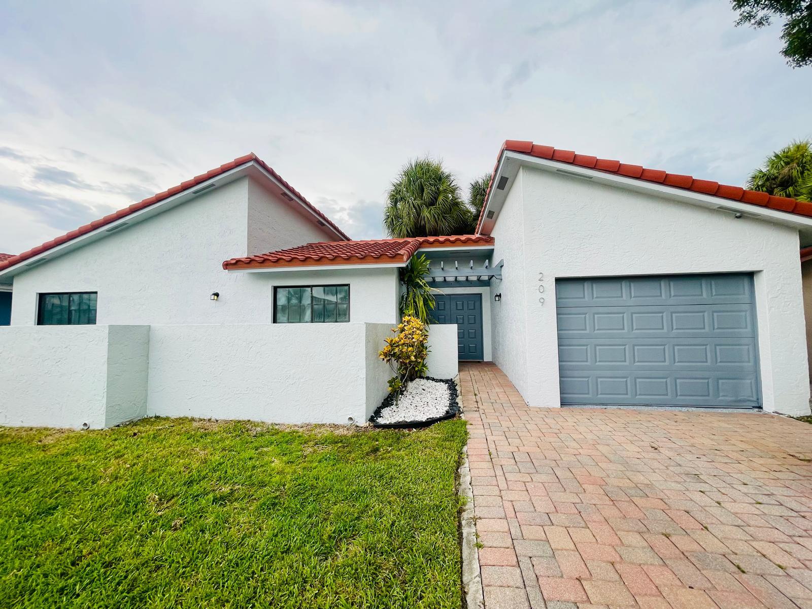 209 NW 47th Avenue