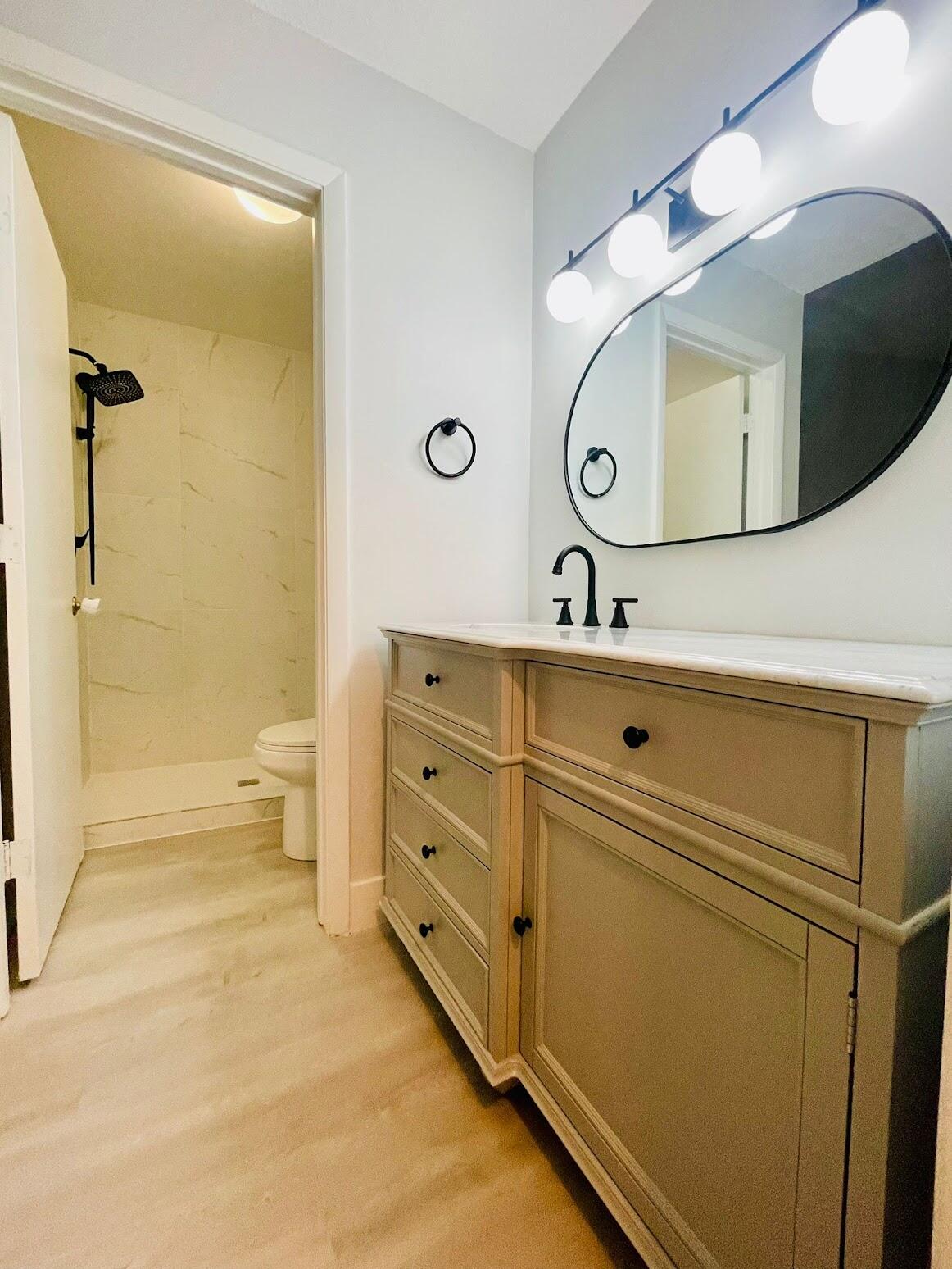 209 NW 47th Avenue