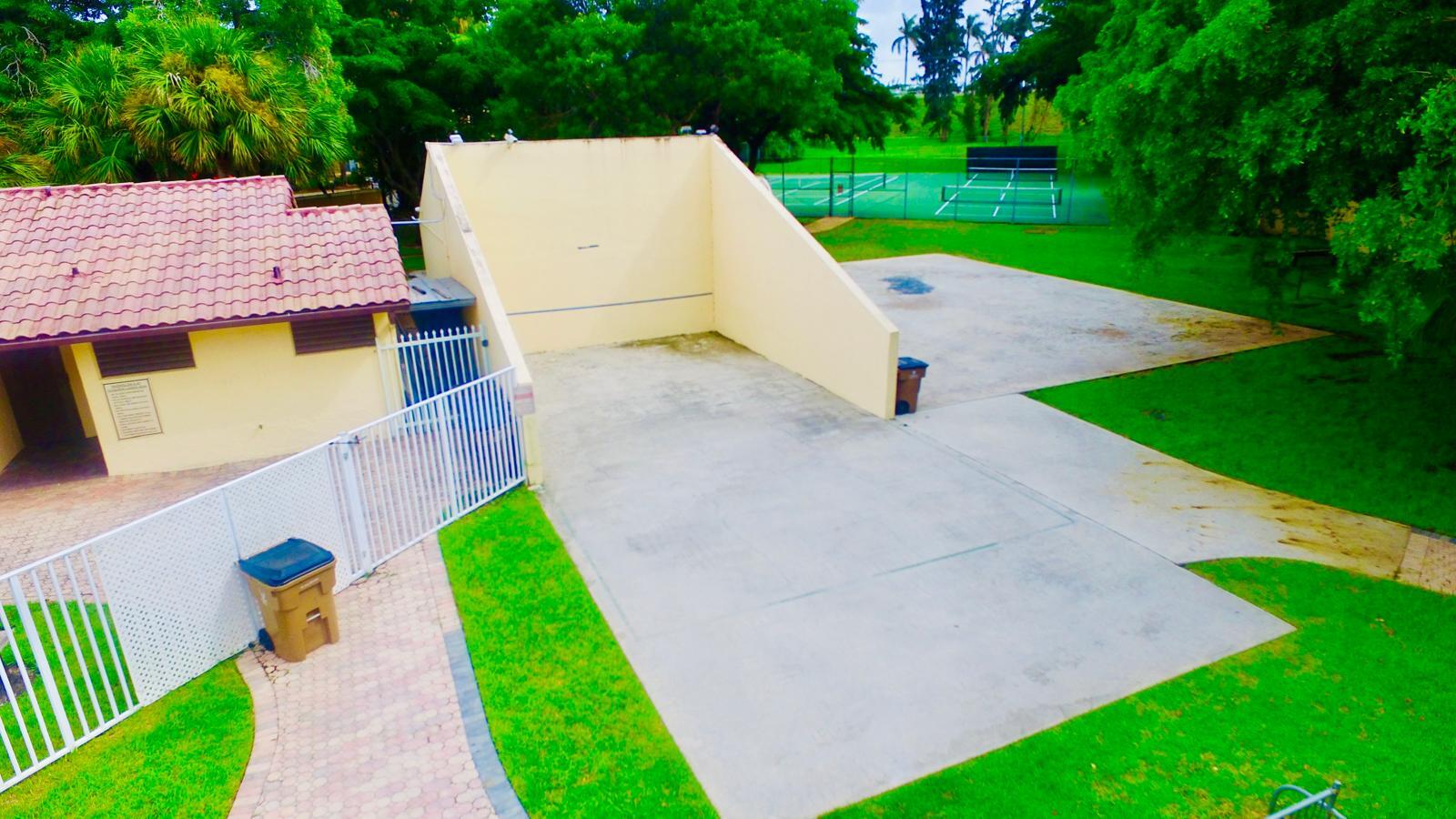 209 NW 47th Avenue