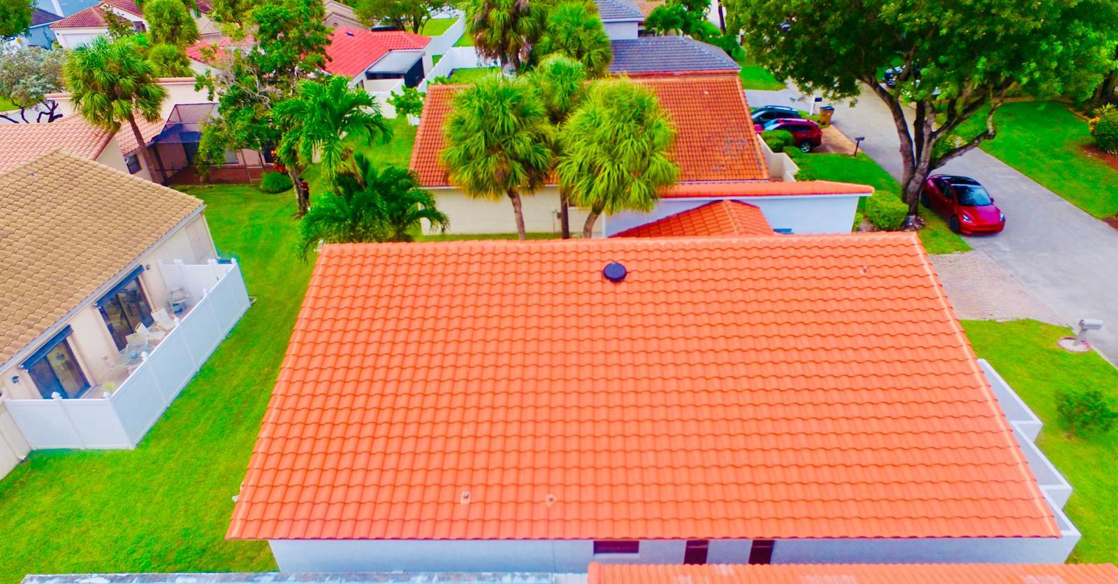 209 NW 47th Avenue