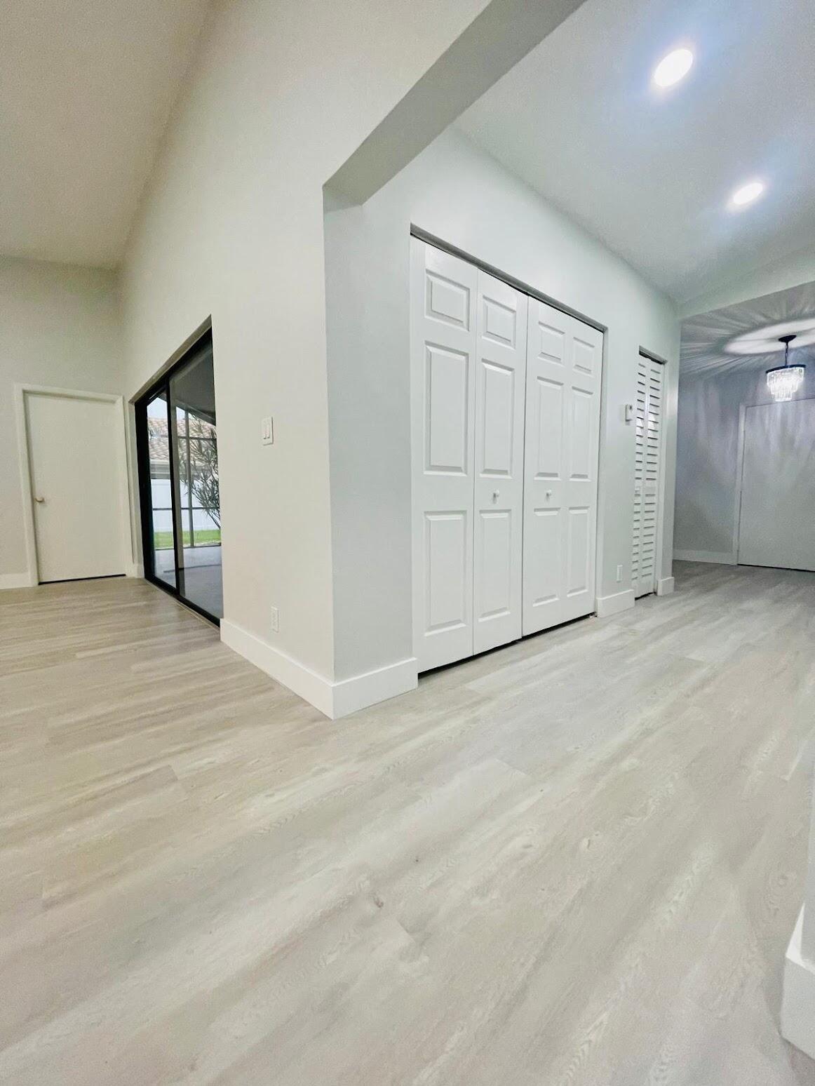 209 NW 47th Avenue