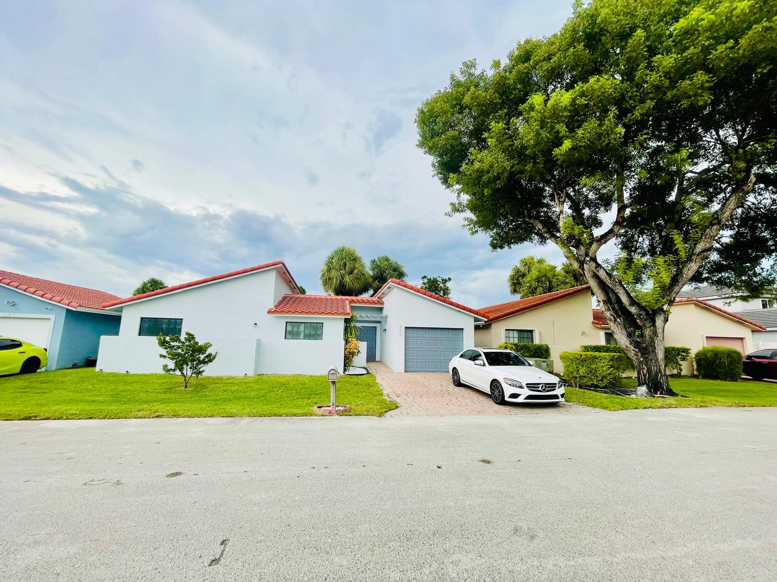 209 NW 47th Avenue