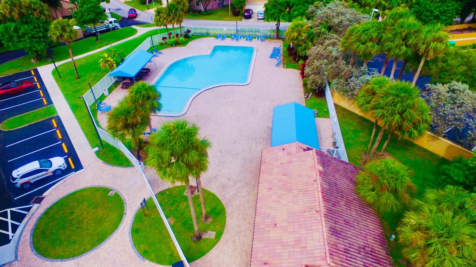 209 NW 47th Avenue
