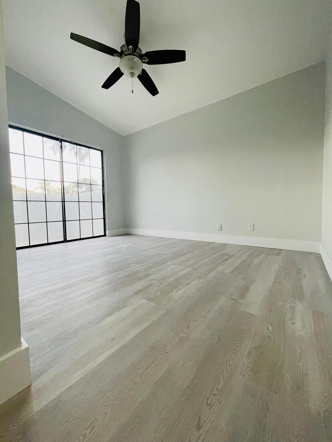209 NW 47th Avenue