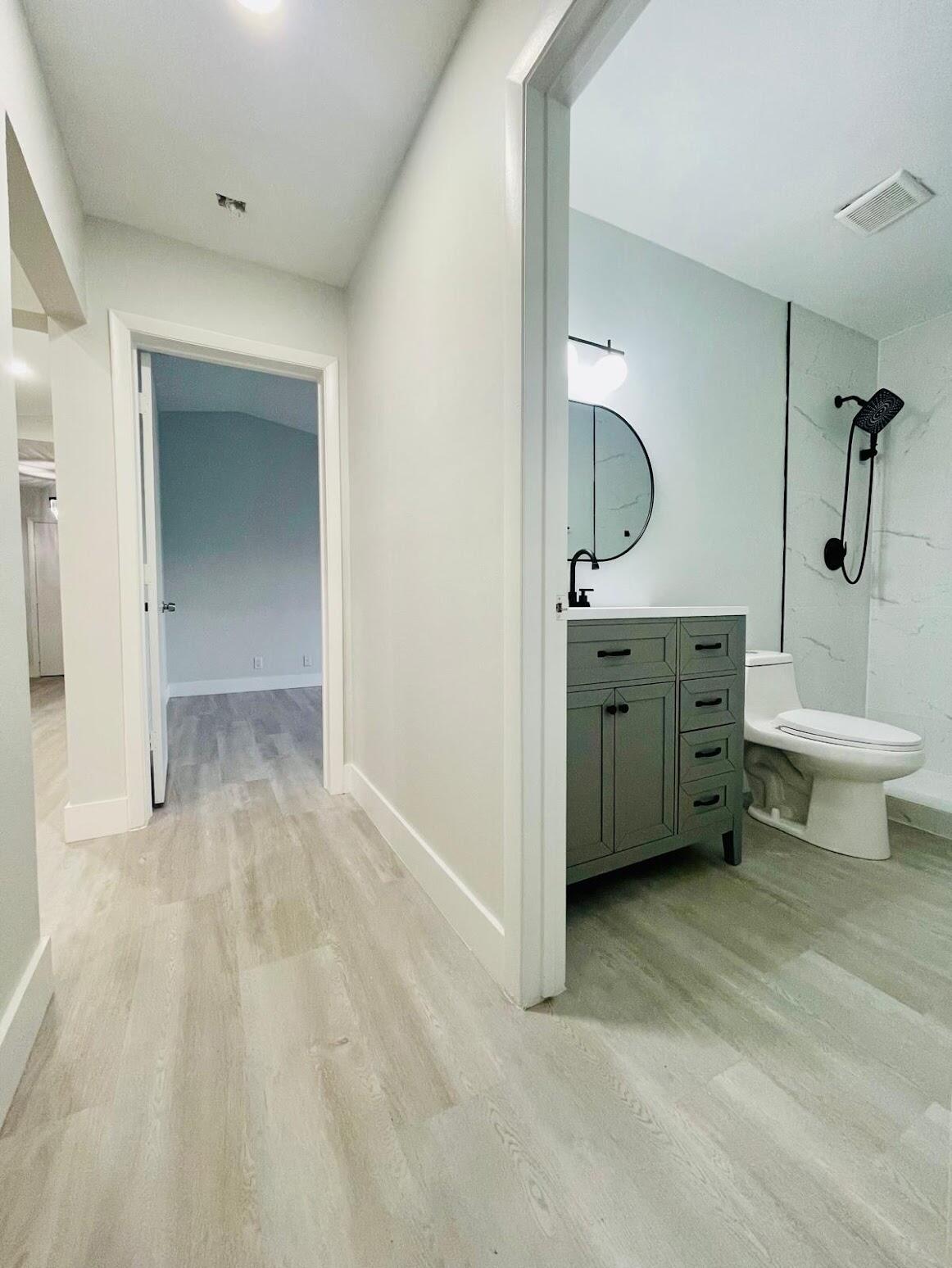 209 NW 47th Avenue