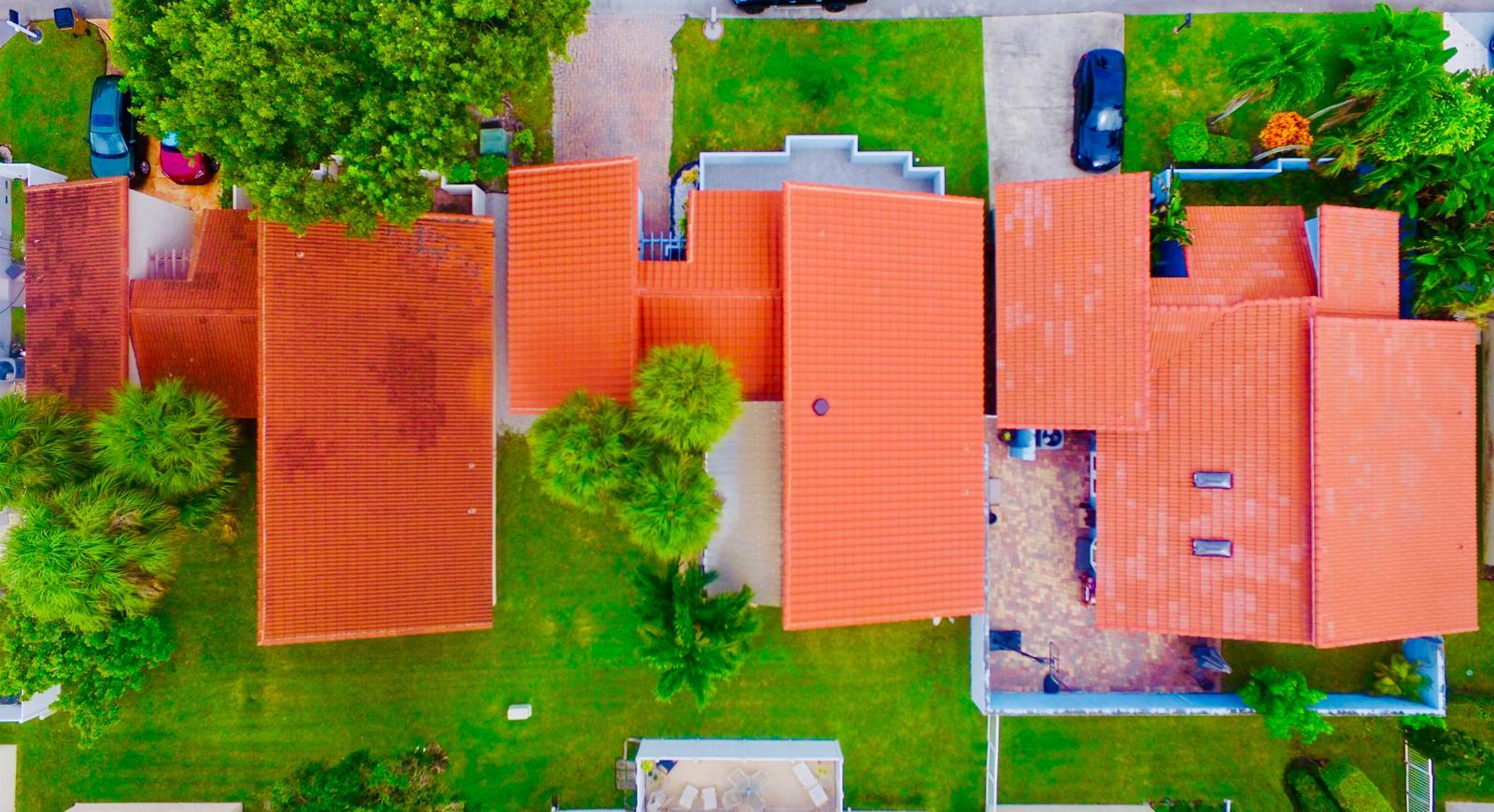 209 NW 47th Avenue
