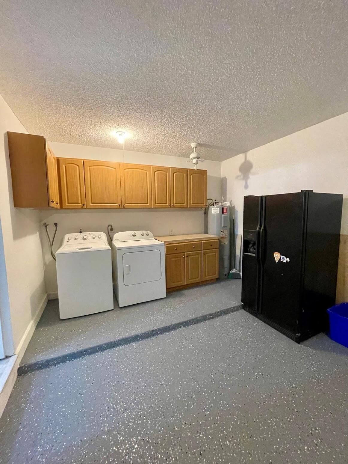 209 NW 47th Avenue
