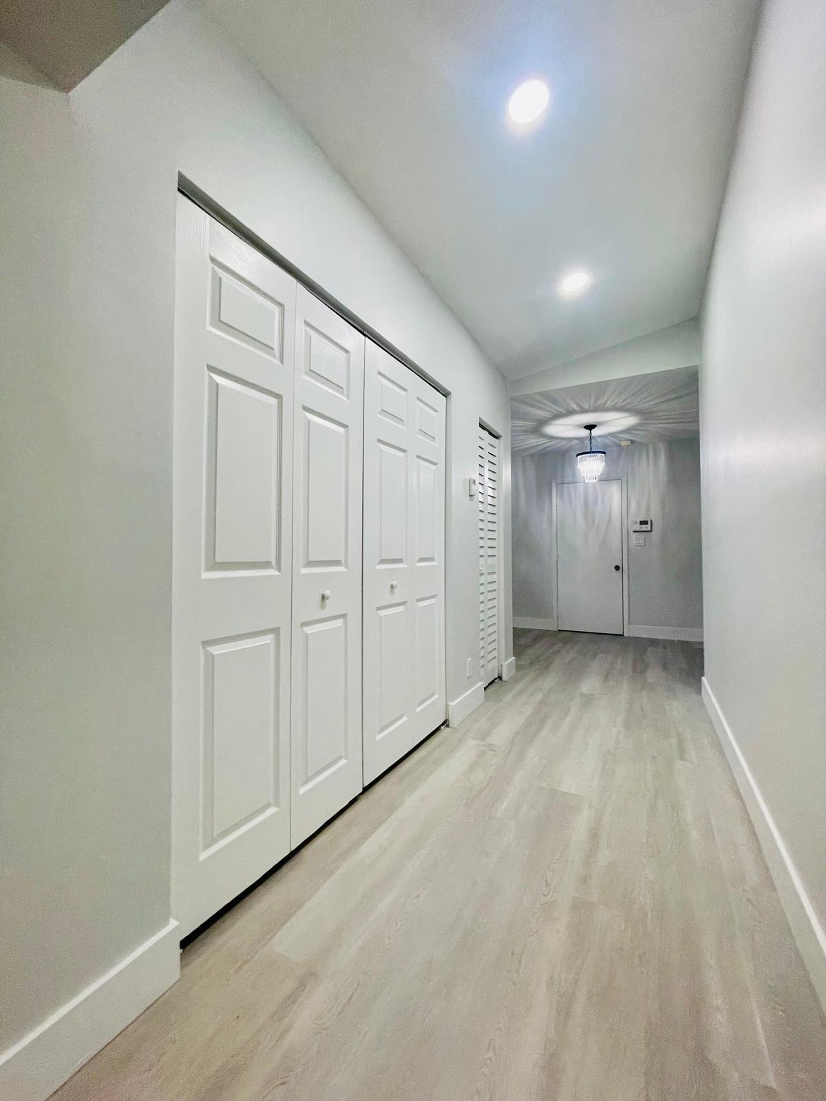 209 NW 47th Avenue