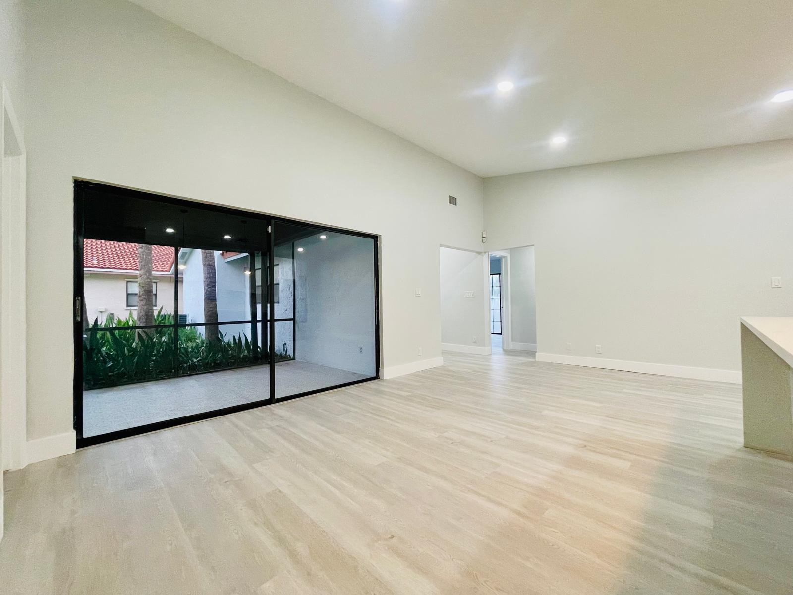 209 NW 47th Avenue