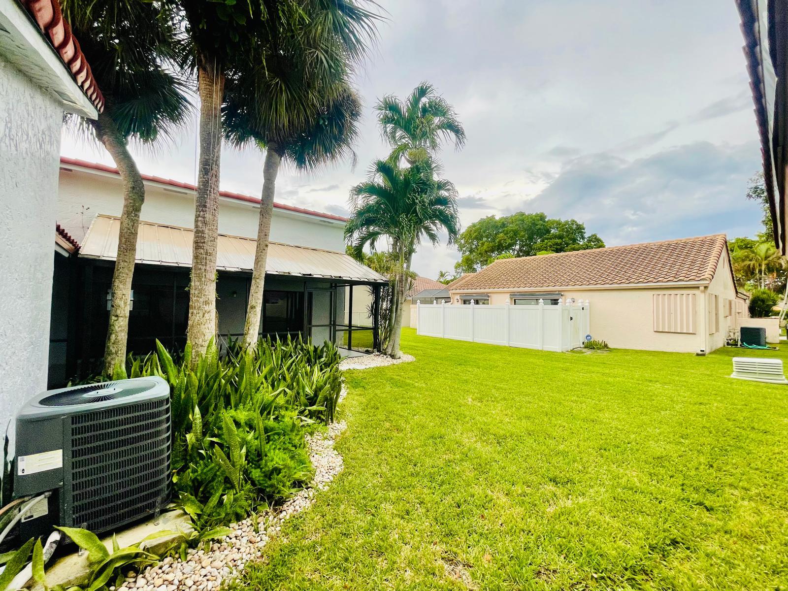 209 NW 47th Avenue