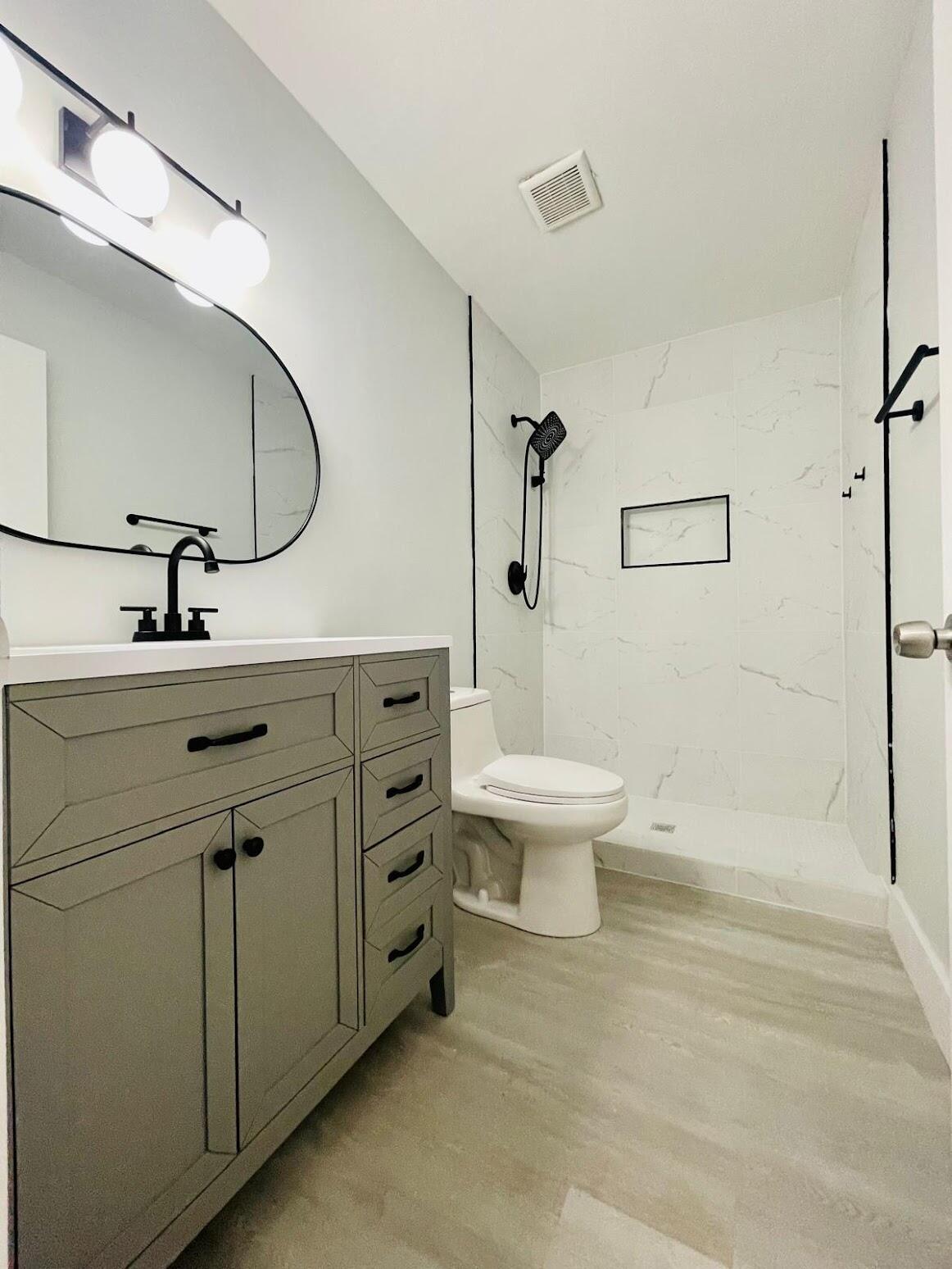 209 NW 47th Avenue