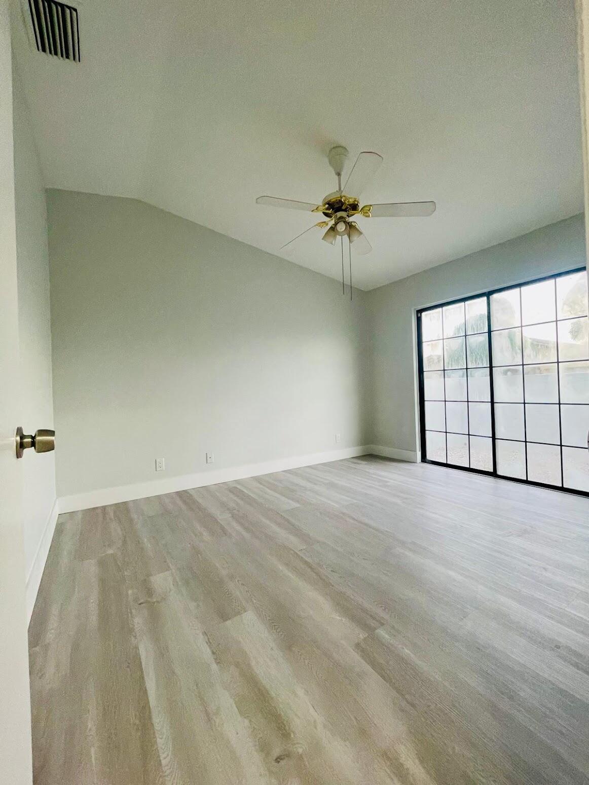 209 NW 47th Avenue