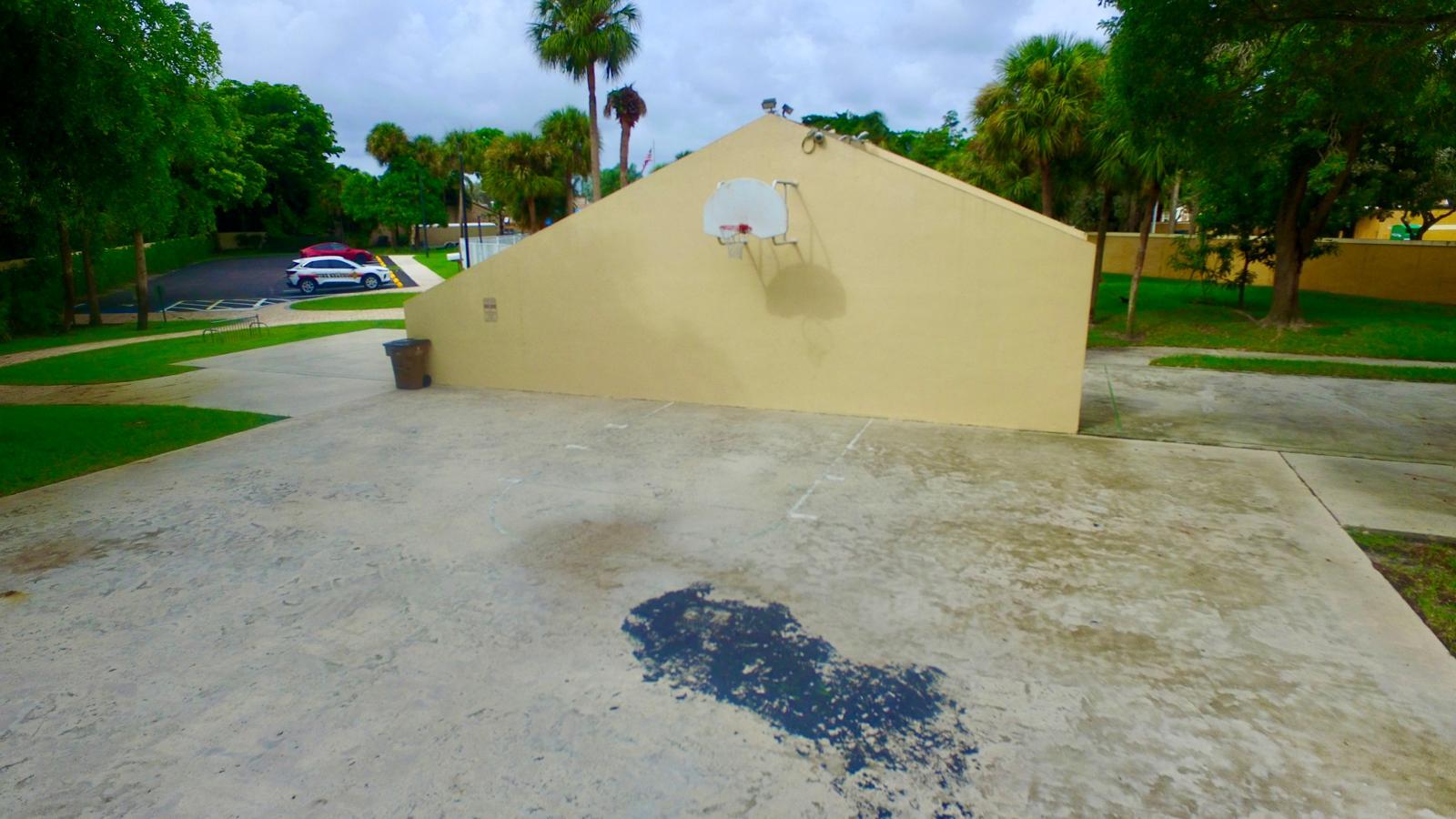 209 NW 47th Avenue
