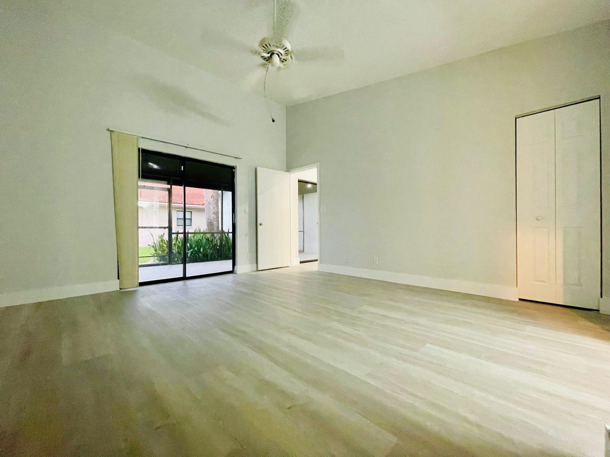 209 NW 47th Avenue