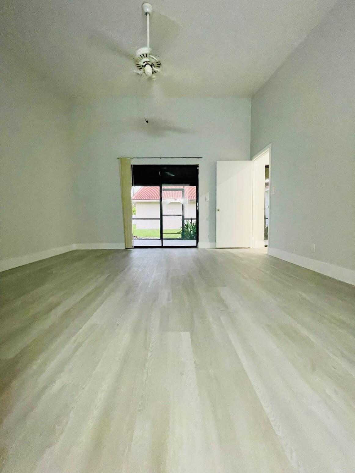 209 NW 47th Avenue