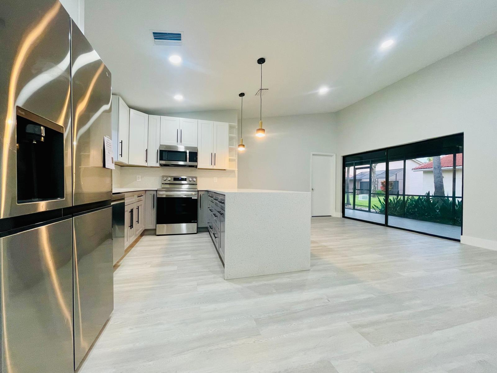 209 NW 47th Avenue