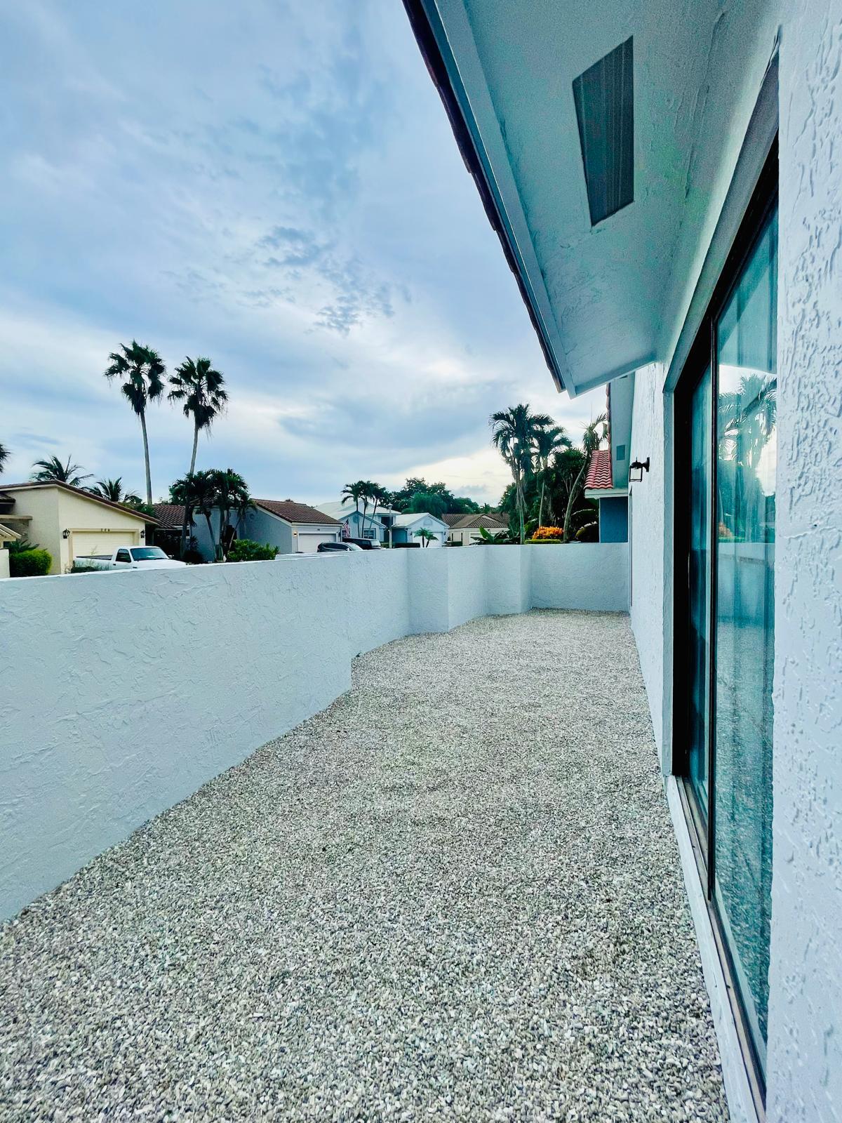 209 NW 47th Avenue
