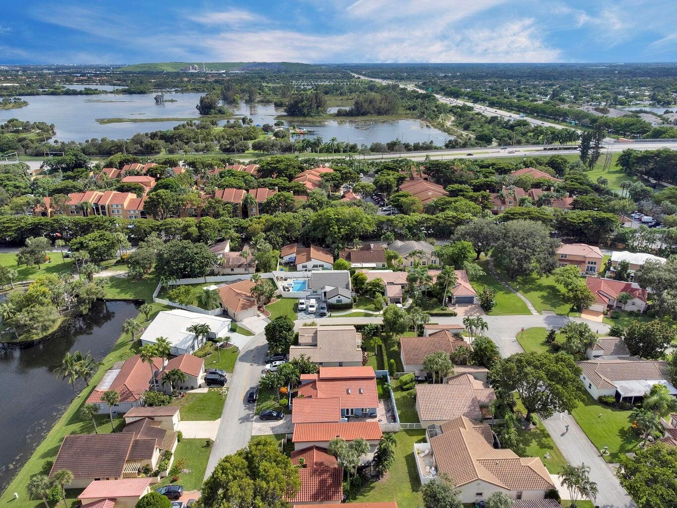 209 NW 47th Avenue