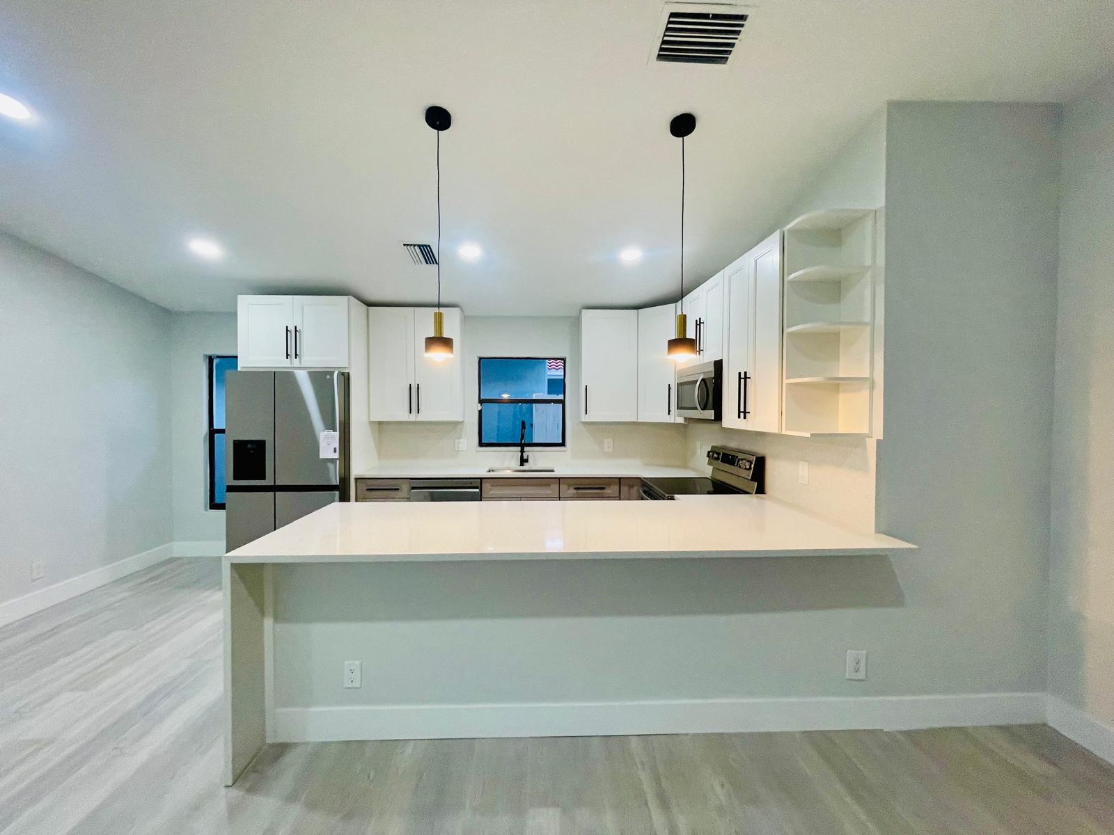 209 NW 47th Avenue
