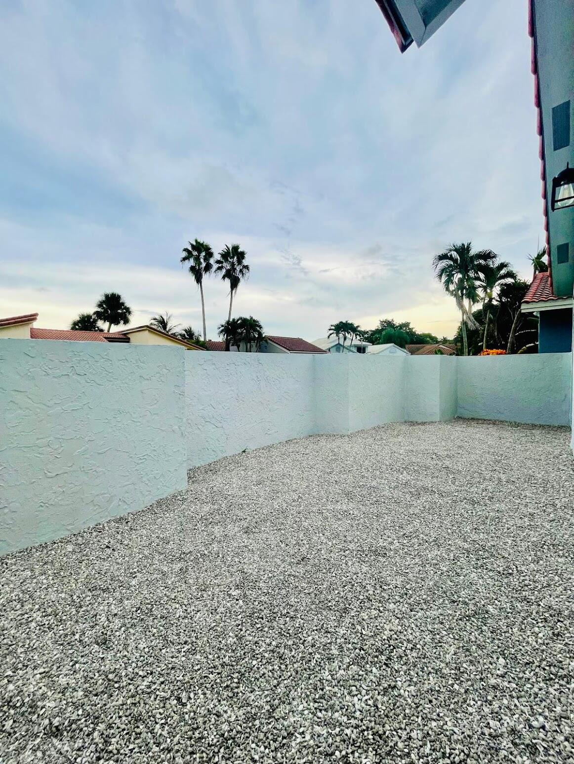209 NW 47th Avenue