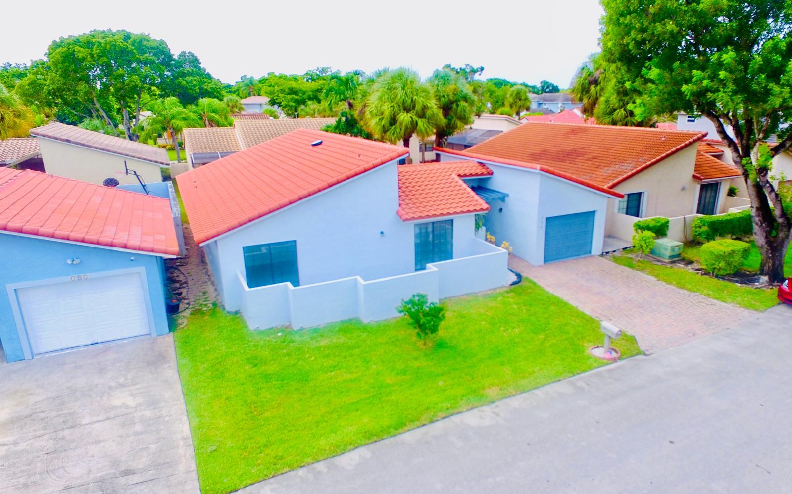 209 NW 47th Avenue