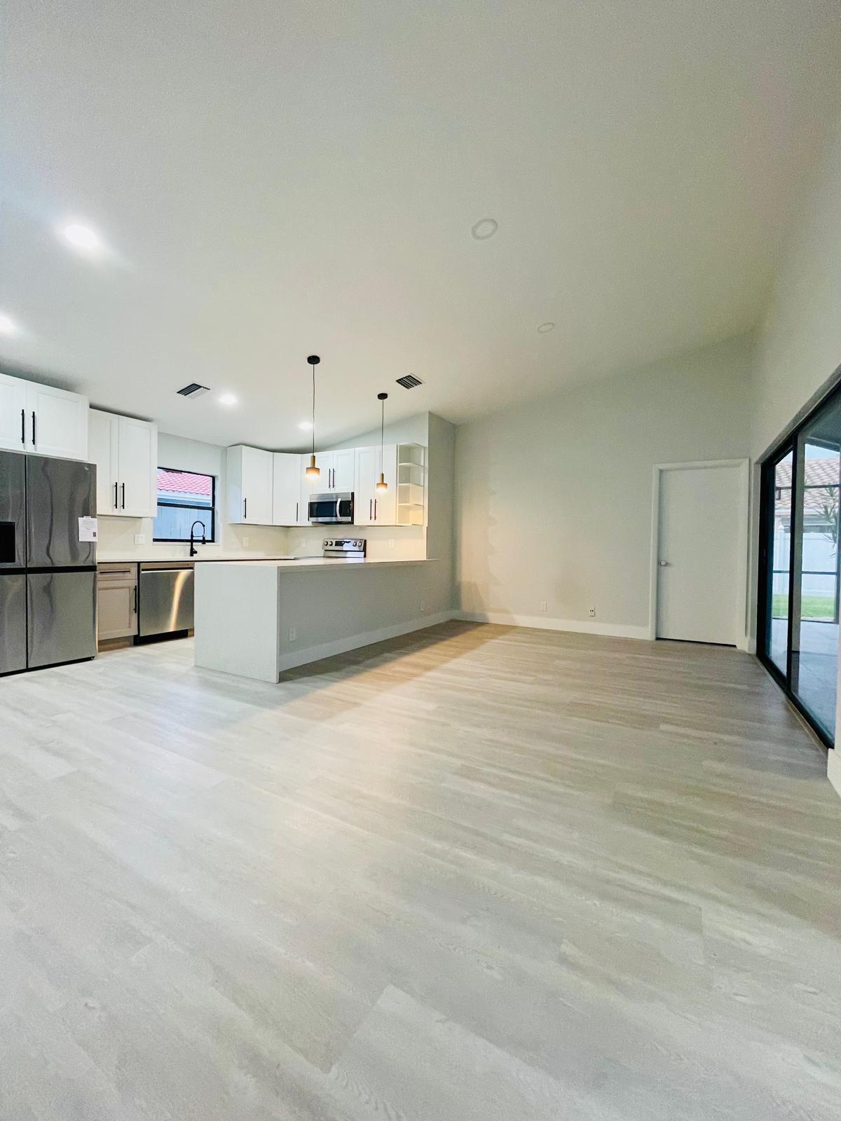 209 NW 47th Avenue