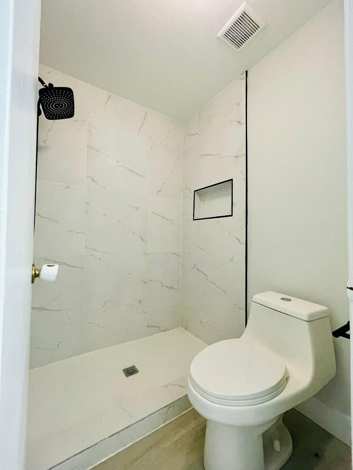 209 NW 47th Avenue