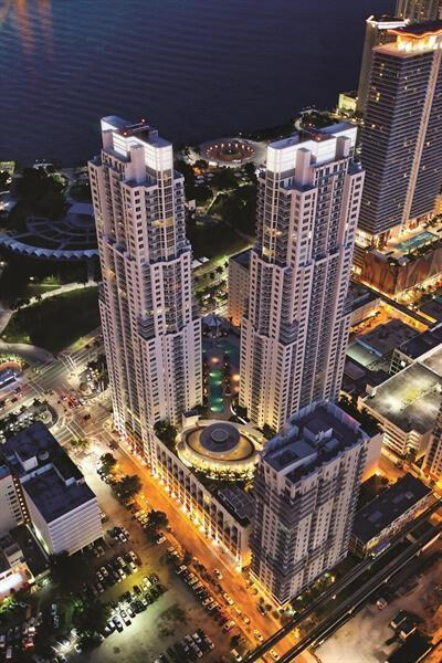 253 NE 2nd Street 2710