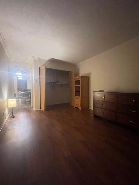 1480 E Sample Road 103