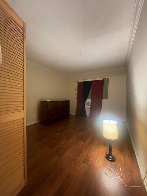 1480 E Sample Road 103